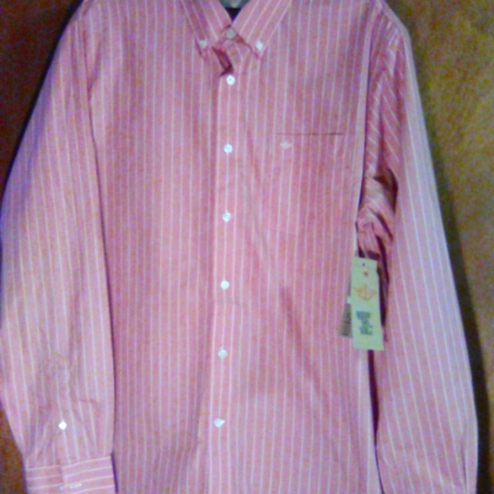 Men's Shirt